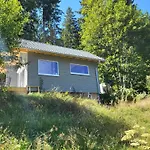 Blackforestbike&hikehouse * Baiersbronn