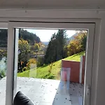 Blackforestbike&hikehouse Baiersbronn