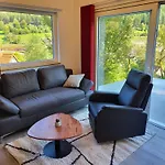 Tatil Evi Blackforestbike&hikehouse *