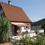 Blackforestbike&hikehouse *