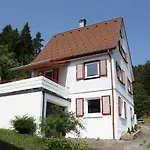 Blackforestbike&hikehouse * Baiersbronn