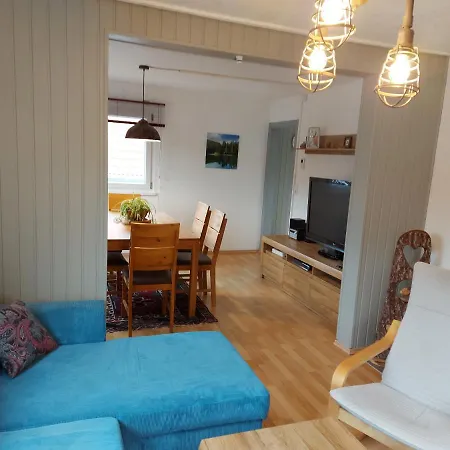 Blackforestbike&hikehouse *