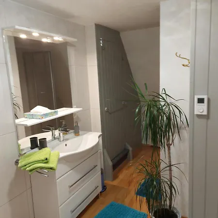 Blackforestbike&hikehouse *