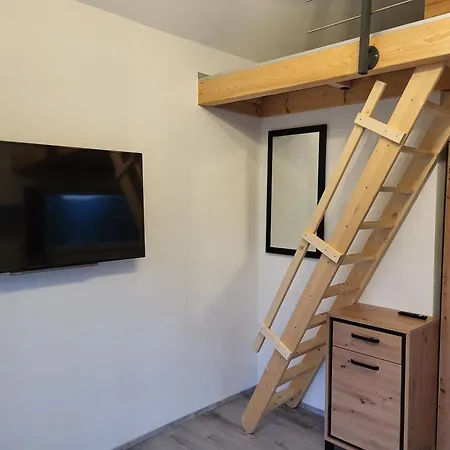 Blackforestbike&hikehouse *