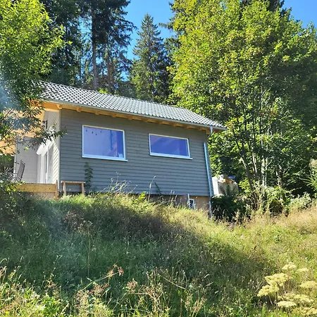 Blackforestbike&hikehouse * バイアースブロン