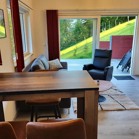 Blackforestbike&hikehouse *