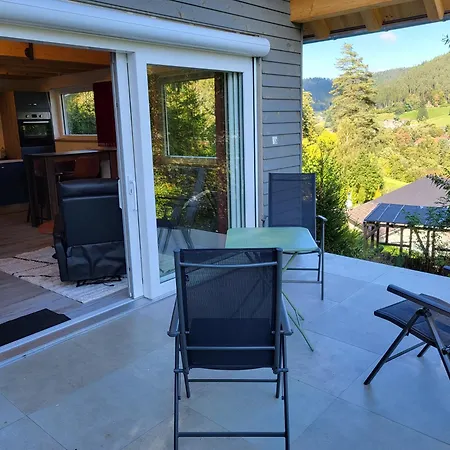 Blackforestbike&hikehouse *