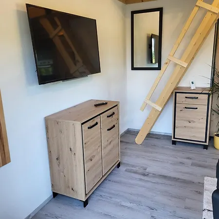 Blackforestbike&hikehouse 別荘 *