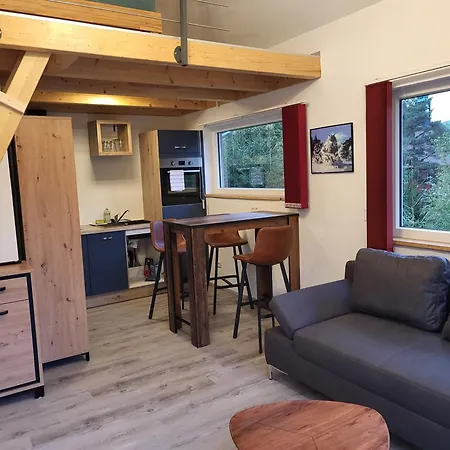 Blackforestbike&hikehouse