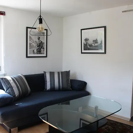 Blackforestbike&hikehouse Holiday home